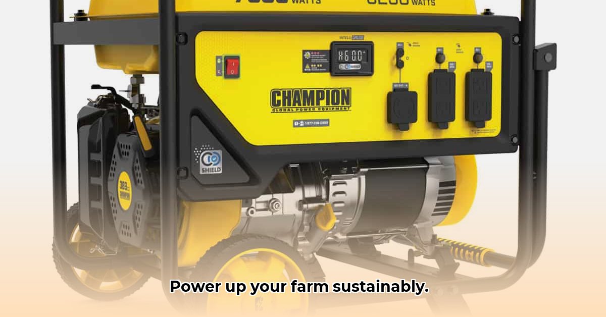 champion-generators-at-tractor-supply